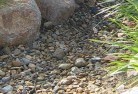 Rocky Gully WAsustainable-landscaping-12.jpg; ?>